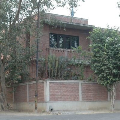 delhi st7