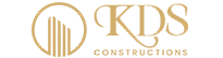 KDS Constructions